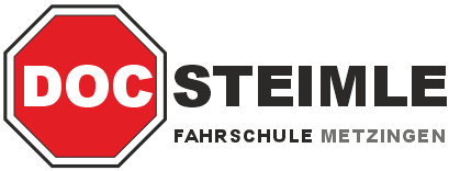 DocSteimle Fahrschule